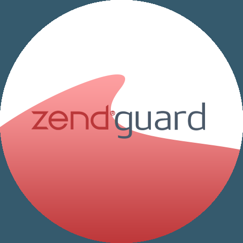 Inosas PHP Zend Guard