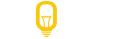 inosas logo alternative