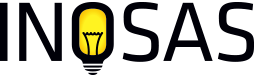 inosas logo