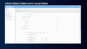 ENVANTER BAKIM MODULÜ-_page-0014